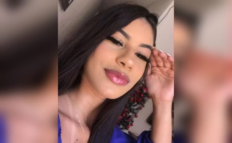 influenciafora-jennifer-gomes-redes-sociais