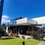 inss_edsantos_acordacidade-2