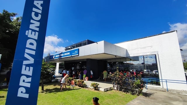 inss_edsantos_acordacidade-2