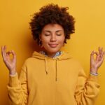 inteligencia-emocional-equlibrio-calma-tranquilidade