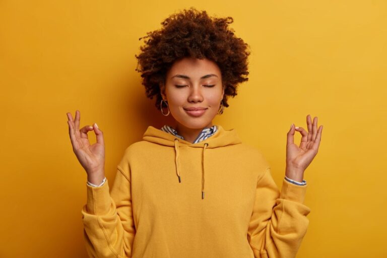 inteligencia-emocional-equlibrio-calma-tranquilidade