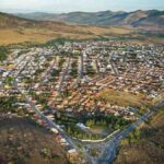 itambe-sudoeste-bahia-foto-prefeitura-de-itambe