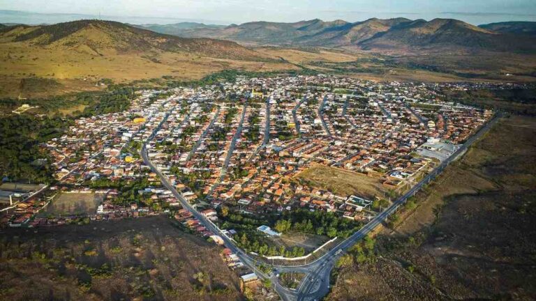 itambe-sudoeste-bahia-foto-prefeitura-de-itambe