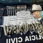 jBFYhIZm-operacao-arado-vale-do-jiquirica-foto-policia-civil