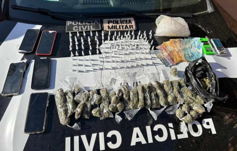 jBFYhIZm-operacao-arado-vale-do-jiquirica-foto-policia-civil