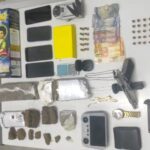 jaguaquara-apreensao-com-suspeitos