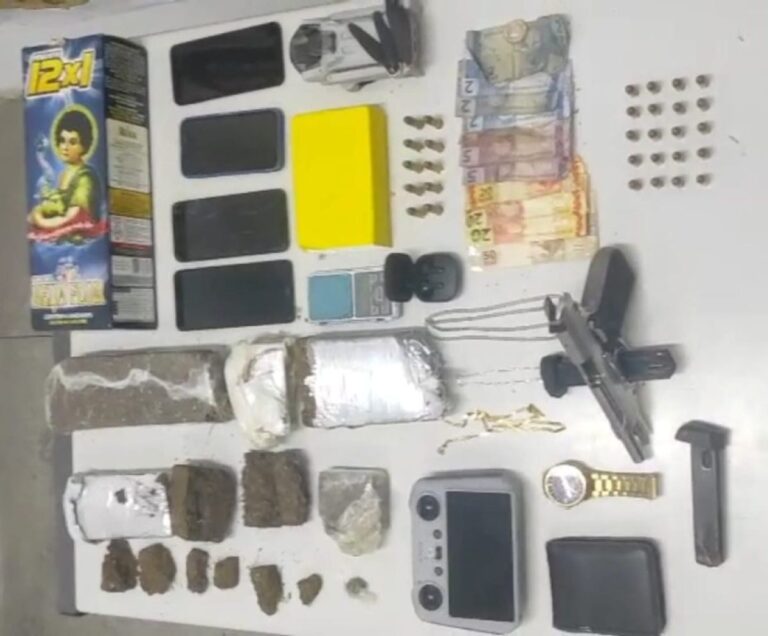 jaguaquara-apreensao-com-suspeitos