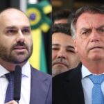 jair-e-eduardo-bolsonaro-zeca-ribeiro-camara-dos-deputados-e-lula-marques-agencia-brasil
