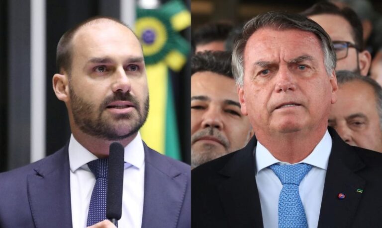 jair-e-eduardo-bolsonaro-zeca-ribeiro-camara-dos-deputados-e-lula-marques-agencia-brasil