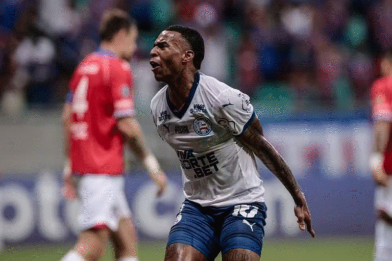 jean-lucas-nacional-Jean-Lucas-em-Bahia-x-Nacional-pela-Libertadores-Foto-Divulgacao-Conmebol