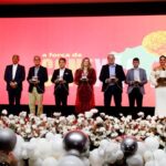 jeronimo-rodrigues-foto-feijao-almeida-gov-ba