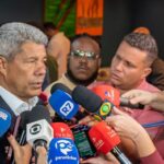 jeronimo-rodrigues-foto-lucas-santa-barbara