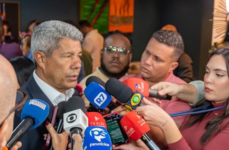 jeronimo-rodrigues-foto-lucas-santa-barbara