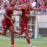 jogo-bahia-e-santos-arena-fonte-nova-mauricia-da-matta-bahia-noticias