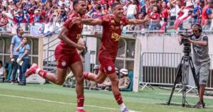 jogo-bahia-e-santos-arena-fonte-nova-mauricia-da-matta-bahia-noticias