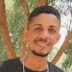 jonas-ferreira-nunes-redes-sociais