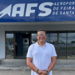 jorge-oliveira-vereador-foto-divulgacao-