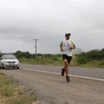 jose-cassio-corredor-nova-soure-foto-raimundo-mascarenhas