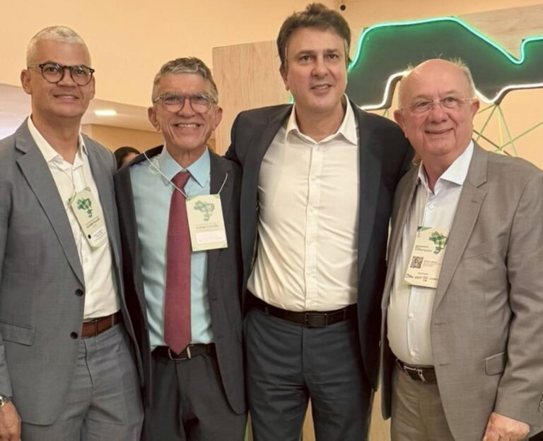 jose-ronaldo-e-pablo-roberto-foto-cristiane-melo