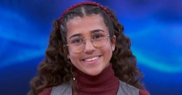 jovem-irece-pequenos-genios-foto-reproducao