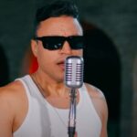 kayio-lima-cantor-de-arrocha-foto-reproducao