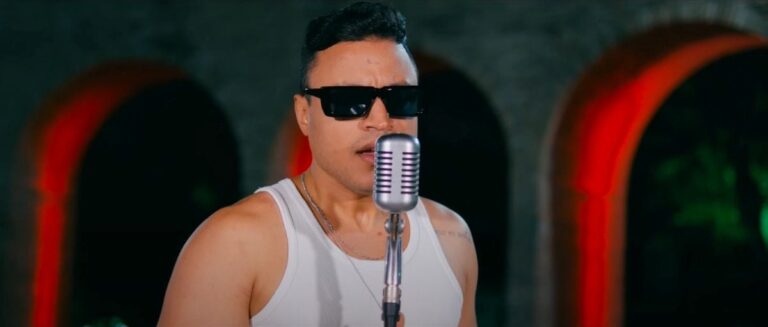 kayio-lima-cantor-de-arrocha-foto-reproducao