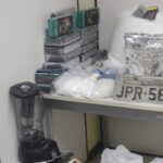 laboratorio-de-drogas-foto-policia-militar-2