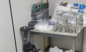 laboratorio-de-drogas-foto-policia-militar-2
