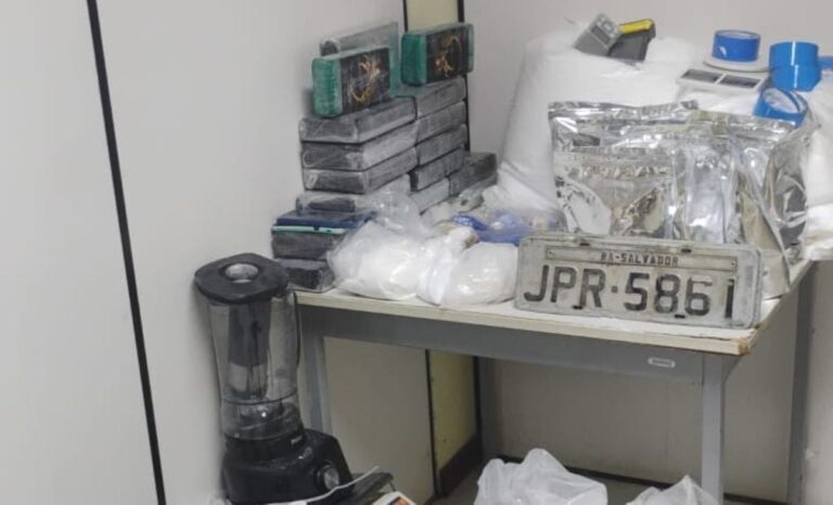 laboratorio-de-drogas-foto-policia-militar-2