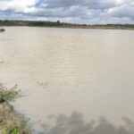 lagoa-grande-distrito-de-mariaquiteria-foto-jorge-magalhaes