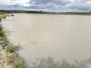 lagoa-grande-distrito-de-mariaquiteria-foto-jorge-magalhaes