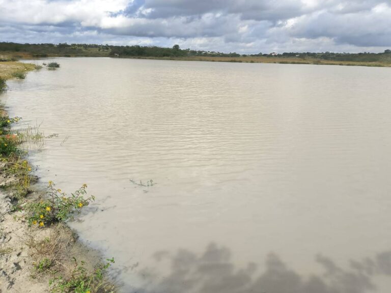 lagoa-grande-distrito-de-mariaquiteria-foto-jorge-magalhaes