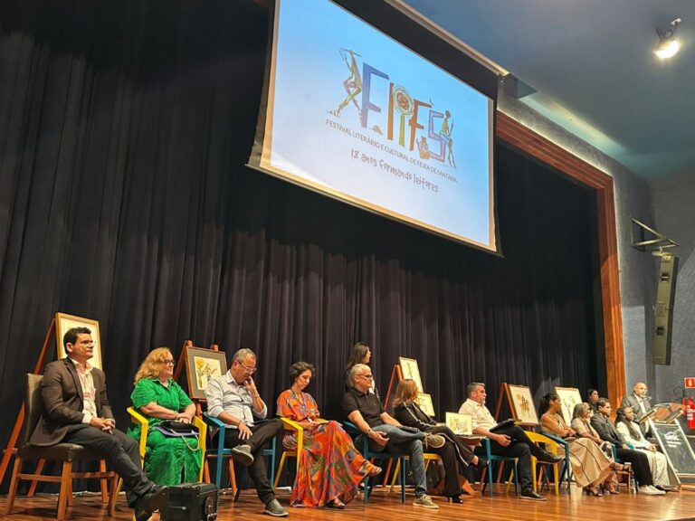 lancamento-2025-foto-kaio-vinicus-acorda-cidade-3