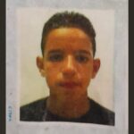 leandro-mariano-macedo-vitima-homicidio-irara