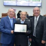 levi-vasconcelos-foto-ascom