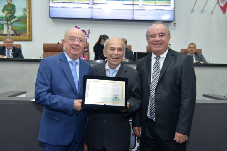 levi-vasconcelos-foto-ascom