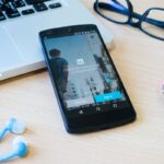linkdin-emprego-aplicativo-celular-foto-freepik
