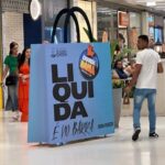 liquida-bahia-foto-divulgacao-