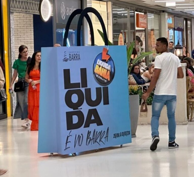 liquida-bahia-foto-divulgacao-