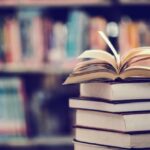 literatura-jcomp-freepik
