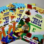livros-para-alfabetizar-Foto-Kauan-Moreira-2-1