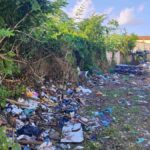 lixo-rua-saia-azul-bairro-santa-monica-foto-ed-santos-acorda-cidade-3