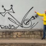 luciano-hang-foto-reproducao