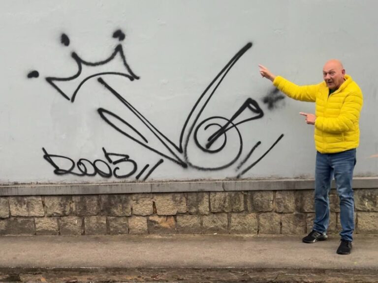 luciano-hang-foto-reproducao