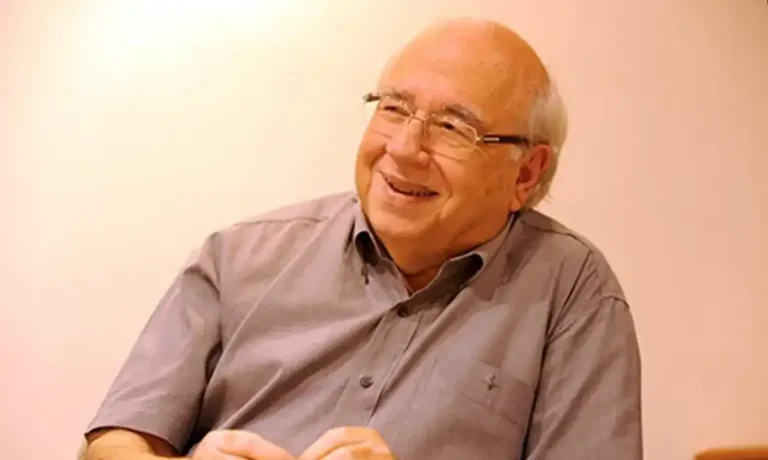 luis-fernando-verissimo-conta-sua-trajetoria-pessoal-e-profissional-em-encontro-na-universidade-do-livro