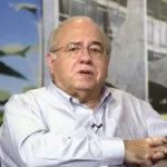 luis_fernando_verissimo