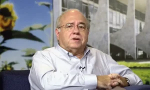 luis_fernando_verissimo