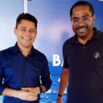 luiz-carlos-e-marcio-marinho-foto-redes-sociais