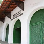 mac-exposicao-colo-de-mae-foto-arquivo-pessoal-2