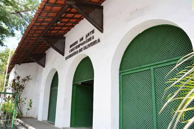 mac-exposicao-colo-de-mae-foto-arquivo-pessoal-2